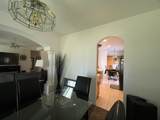 1532 Picadilly Court - Photo 4