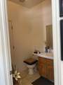 1532 Picadilly Court - Photo 5