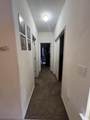 1532 Picadilly Court - Photo 6