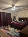 1532 Picadilly Court - Photo 7