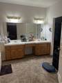 1532 Picadilly Court - Photo 8