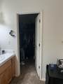 1532 Picadilly Court - Photo 9