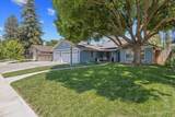 2612 Feemster - Photo 1