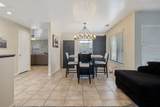 2612 Feemster - Photo 10