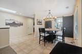 2612 Feemster - Photo 11