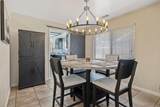 2612 Feemster - Photo 12