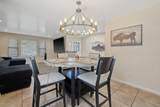 2612 Feemster - Photo 13