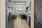 2612 Feemster - Photo 14