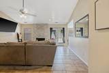 2612 Feemster - Photo 15