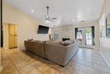 2612 Feemster - Photo 16