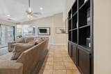 2612 Feemster - Photo 17