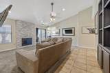 2612 Feemster - Photo 18