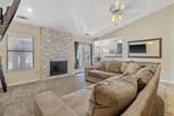 2612 Feemster - Photo 19