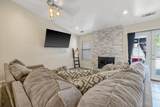 2612 Feemster - Photo 20