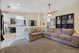 2612 Feemster - Photo 21