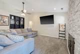 2612 Feemster - Photo 22