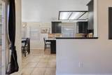 2612 Feemster - Photo 23