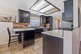 2612 Feemster - Photo 24
