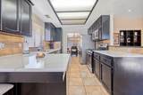 2612 Feemster - Photo 25