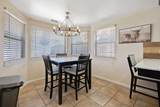2612 Feemster - Photo 27