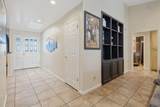 2612 Feemster - Photo 28