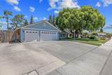 2612 Feemster - Photo 3