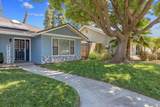 2612 Feemster - Photo 4