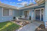 2612 Feemster - Photo 5