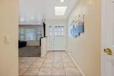 2612 Feemster - Photo 6