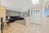 2612 Feemster - Photo 7