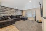 2612 Feemster - Photo 8