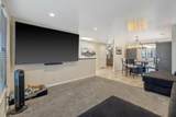 2612 Feemster - Photo 9