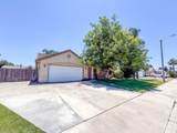2451 Cheryll Avenue - Photo 1