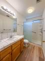 2451 Cheryll Avenue - Photo 10