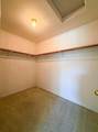 2451 Cheryll Avenue - Photo 11