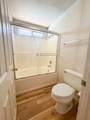 2451 Cheryll Avenue - Photo 12