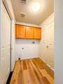 2451 Cheryll Avenue - Photo 13