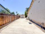 2451 Cheryll Avenue - Photo 14