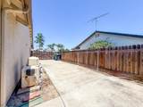 2451 Cheryll Avenue - Photo 15