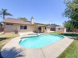 2451 Cheryll Avenue - Photo 16