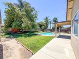2451 Cheryll Avenue - Photo 17