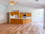 2451 Cheryll Avenue - Photo 3