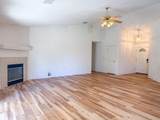 2451 Cheryll Avenue - Photo 5