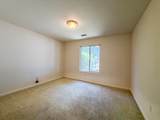 2451 Cheryll Avenue - Photo 6