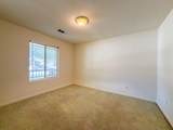 2451 Cheryll Avenue - Photo 7