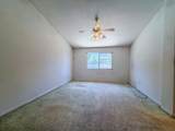 2451 Cheryll Avenue - Photo 8