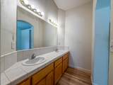 2451 Cheryll Avenue - Photo 9
