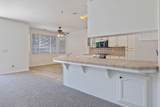 4125 Harold - Photo 10