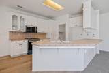 4125 Harold - Photo 11