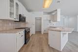 4125 Harold - Photo 12